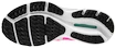 Dámska bežecká obuv Mizuno Wave Rider 24 ružová