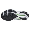 Dámska bežecká obuv Mizuno  Wave Rider 25 Quarry