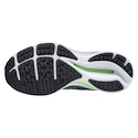 Dámska bežecká obuv Mizuno  Wave Rider 25 Quarry