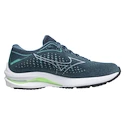 Dámska bežecká obuv Mizuno  Wave Rider 25 Quarry  UK 4