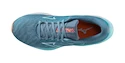 Dámska bežecká obuv Mizuno  Wave Rider 26 Antigua Sand/White/Light Orange