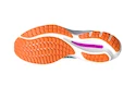 Dámska bežecká obuv Mizuno  Wave Rider 26 Antigua Sand/White/Light Orange