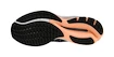 Dámska bežecká obuv Mizuno Wave Rider 26 D Odyssey Gray/Quicksilver/Salmon