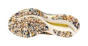 Dámska bežecká obuv Mizuno  Wave Rider 27 (Roxy) Naval Academy/White/Peach fuzz