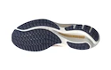 Dámska bežecká obuv Mizuno  Wave Rider 27 Snow White/Nightshadow Blue/Coral Reef