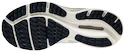 Dámska bežecká obuv Mizuno  Wave Rider