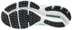 Dámska bežecká obuv Mizuno  Wave Rider
