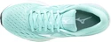 Dámska bežecká obuv Mizuno  Wave Rider