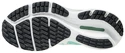 Dámska bežecká obuv Mizuno  Wave Rider