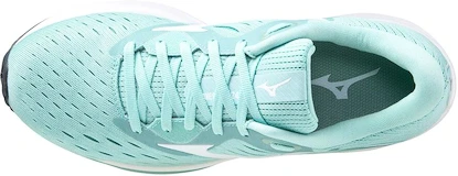 Dámska bežecká obuv Mizuno  Wave Rider
