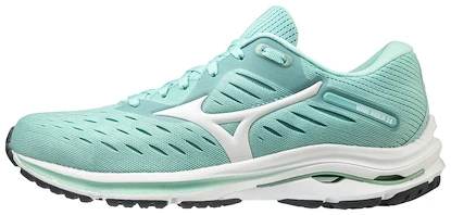 Dámska bežecká obuv Mizuno  Wave Rider
