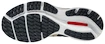 Dámska bežecká obuv Mizuno  Wave Rider