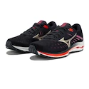 Dámska bežecká obuv Mizuno  Wave Rider