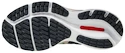 Dámska bežecká obuv Mizuno  Wave Rider