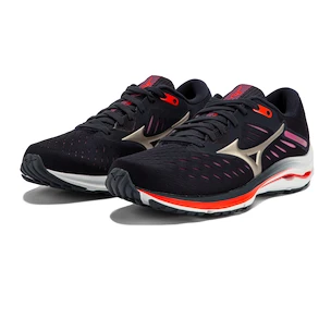 Dámska bežecká obuv Mizuno  Wave Rider