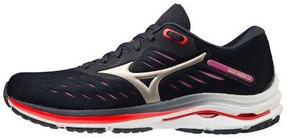 Dámska bežecká obuv Mizuno  Wave Rider
