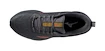 Dámska bežecká obuv Mizuno  Wave Rider Gtx Ebony/Dubarry/Citrus