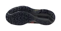 Dámska bežecká obuv Mizuno  Wave Rider Gtx Ebony/Dubarry/Citrus