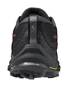 Dámska bežecká obuv Mizuno  Wave Rider Gtx Ebony/Dubarry/Citrus