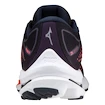 Dámska bežecká obuv Mizuno  Wave Rider Montana Grape