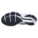 Dámska bežecká obuv Mizuno  Wave Rider Montana Grape