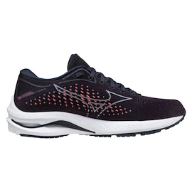 Dámska bežecká obuv Mizuno Wave Rider Montana Grape