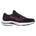 Dámska bežecká obuv Mizuno  Wave Rider Montana Grape  UK 4