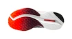 Dámska bežecká obuv Mizuno  Wave Rider Neo Black