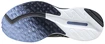 Dámska bežecká obuv Mizuno  Wave Rider Wave Rider Neo 2 / Blackened Pearl / 10077C / Violet Glow