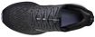 Dámska bežecká obuv Mizuno  Wave Rider Wave Rider Neo 2 / Blackened Pearl / 10077C / Violet Glow