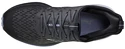 Dámska bežecká obuv Mizuno  Wave Rider Wave Rider Neo 2 / Blackened Pearl / 10077C / Violet Glow