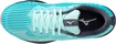 Dámska bežecká obuv Mizuno  Wave Shadow 4  Bleached Aqua