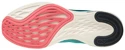 Dámska bežecká obuv Mizuno  Wave Shadow 4  Bleached Aqua