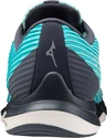 Dámska bežecká obuv Mizuno  Wave Shadow 4  Bleached Aqua