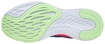 Dámska bežecká obuv Mizuno  Wave Shadow Wave Shadow 5 / Princess Blue / Indigo White / Diva Pink
