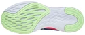 Dámska bežecká obuv Mizuno  Wave Shadow Wave Shadow 5 / Princess Blue / Indigo White / Diva Pink