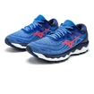 Dámska bežecká obuv Mizuno  Wave Sky 4