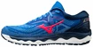 Dámska bežecká obuv Mizuno  Wave Sky 4