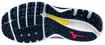 Dámska bežecká obuv Mizuno  Wave Sky 4