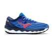 Dámska bežecká obuv Mizuno  Wave Sky 4
