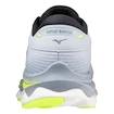 Dámska bežecká obuv Mizuno  Wave Sky 5 Heather/White