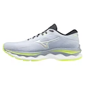 Dámska bežecká obuv Mizuno  Wave Sky 5 Heather/White