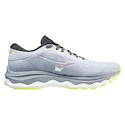 Dámska bežecká obuv Mizuno  Wave Sky 5 Heather/White