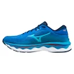 Dámska bežecká obuv Mizuno  Wave Sky 5 Imperial Blue