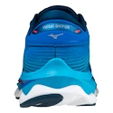 Dámska bežecká obuv Mizuno  Wave Sky 5 Imperial Blue