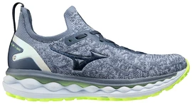 Dámska bežecká obuv Mizuno Wave Sky Neo 2 Troposphere/Blue Blizzard