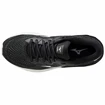 Dámska bežecká obuv Mizuno  Wave Skyrise 2 Black
