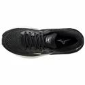 Dámska bežecká obuv Mizuno  Wave Skyrise 2 Black