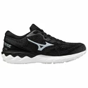 Dámska bežecká obuv Mizuno  Wave Skyrise 2 Black