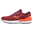 Dámska bežecká obuv Mizuno  Wave Skyrise 2 Tawny Port